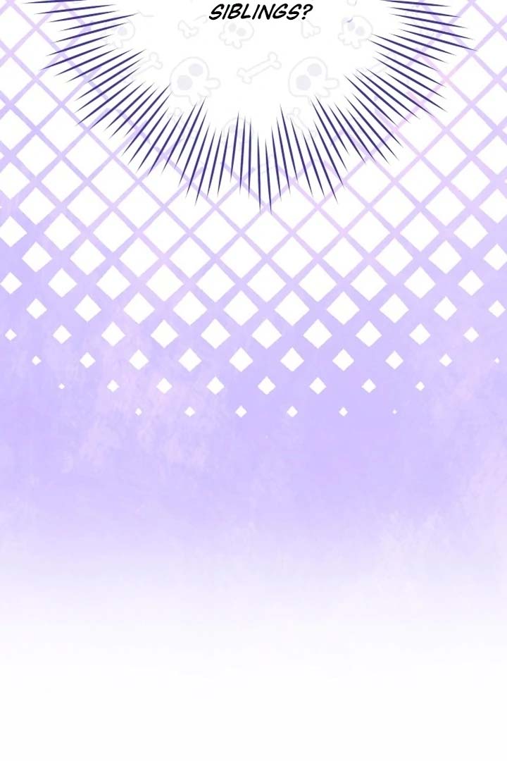 The Emperor, A Thousand Years Younger Than Me, Is Obsessed Chapter 47 489 083