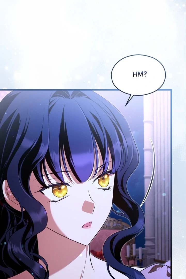 The Emperor, A Thousand Years Younger Than Me, Is Obsessed Chapter 47 510 104