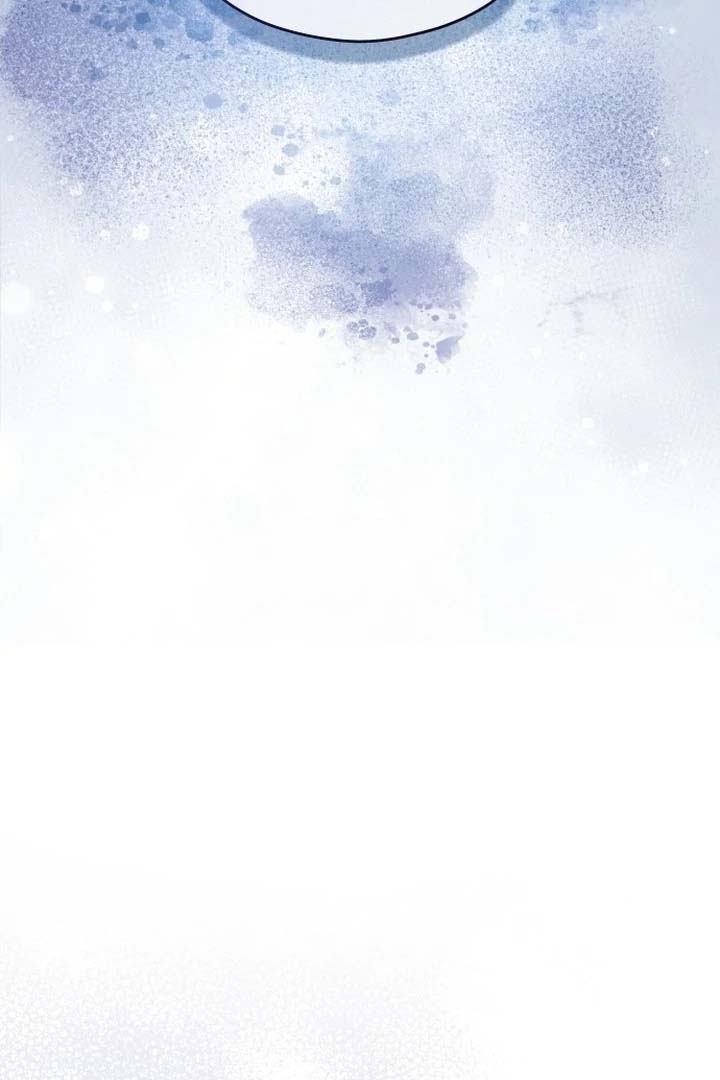 The Emperor, A Thousand Years Younger Than Me, Is Obsessed Chapter 47 512 106