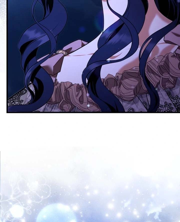 The Emperor, A Thousand Years Younger Than Me, Is Obsessed Chapter 47 516 110