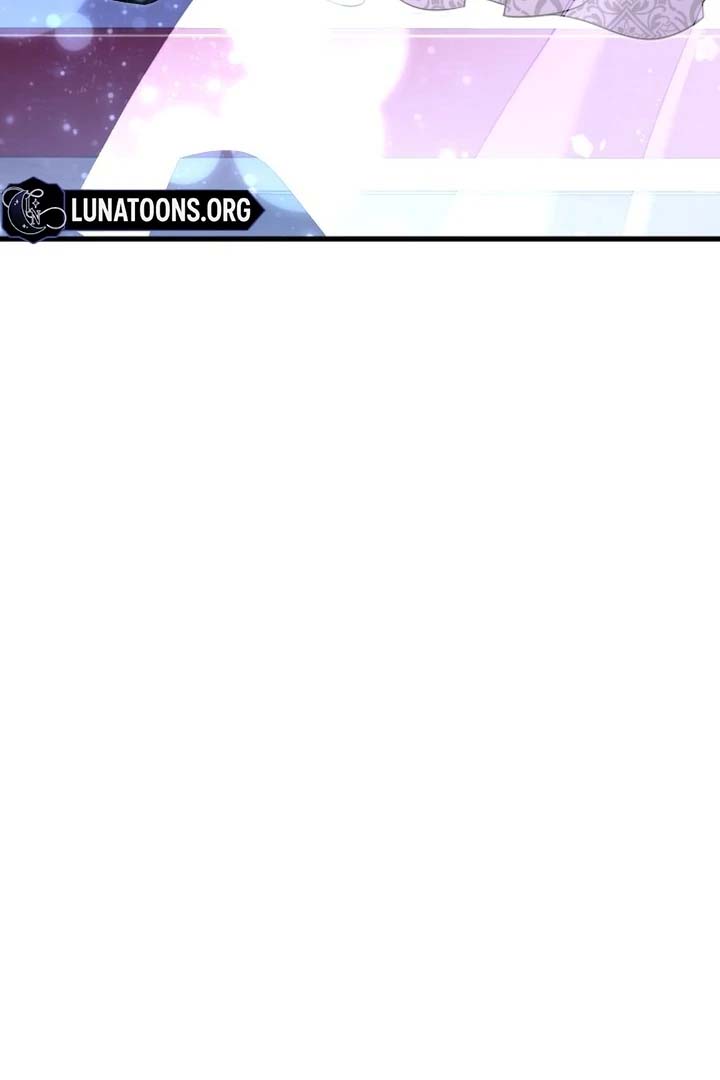 The Emperor, A Thousand Years Younger Than Me, Is Obsessed Chapter 47 519 113