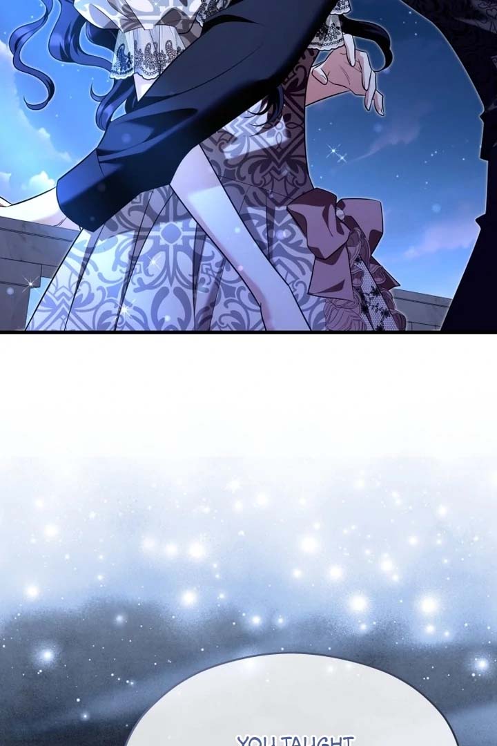 The Emperor, A Thousand Years Younger Than Me, Is Obsessed Chapter 47 522 116