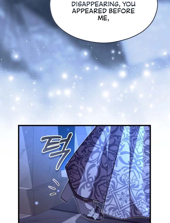 The Emperor, A Thousand Years Younger Than Me, Is Obsessed Chapter 47 526 120