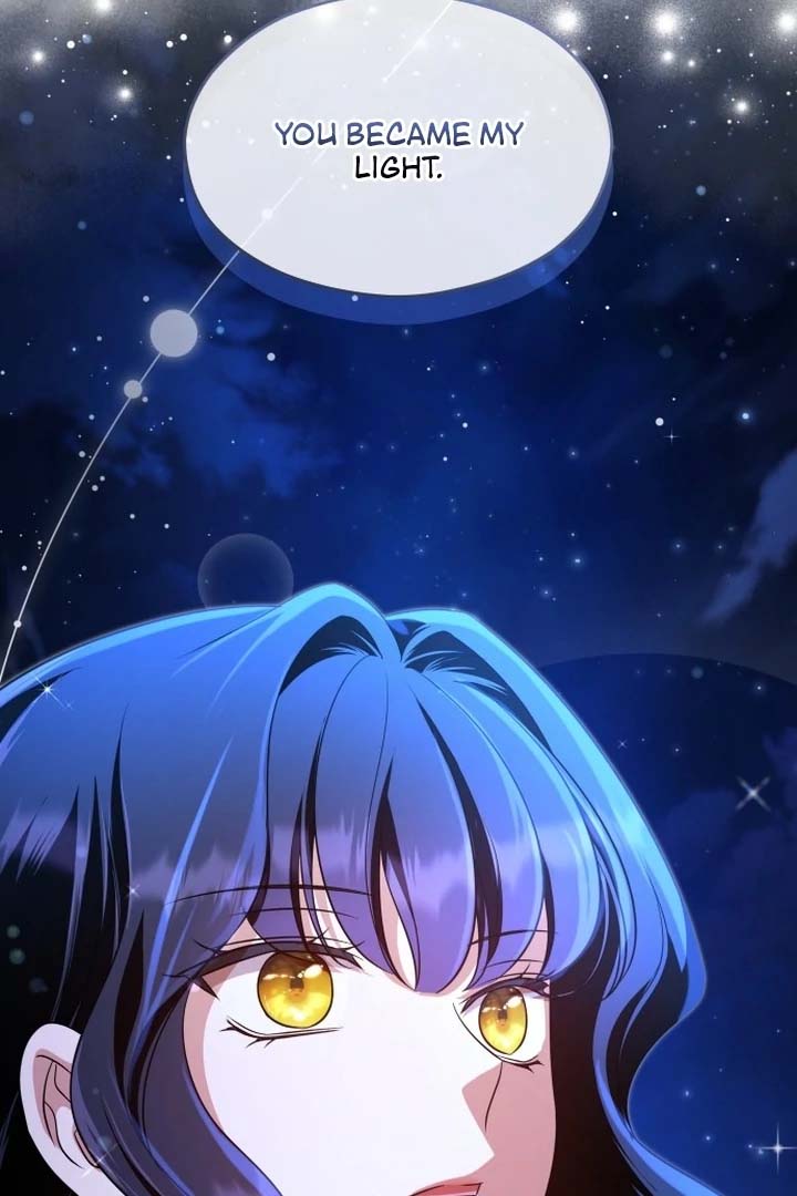 The Emperor, A Thousand Years Younger Than Me, Is Obsessed Chapter 47 528 122