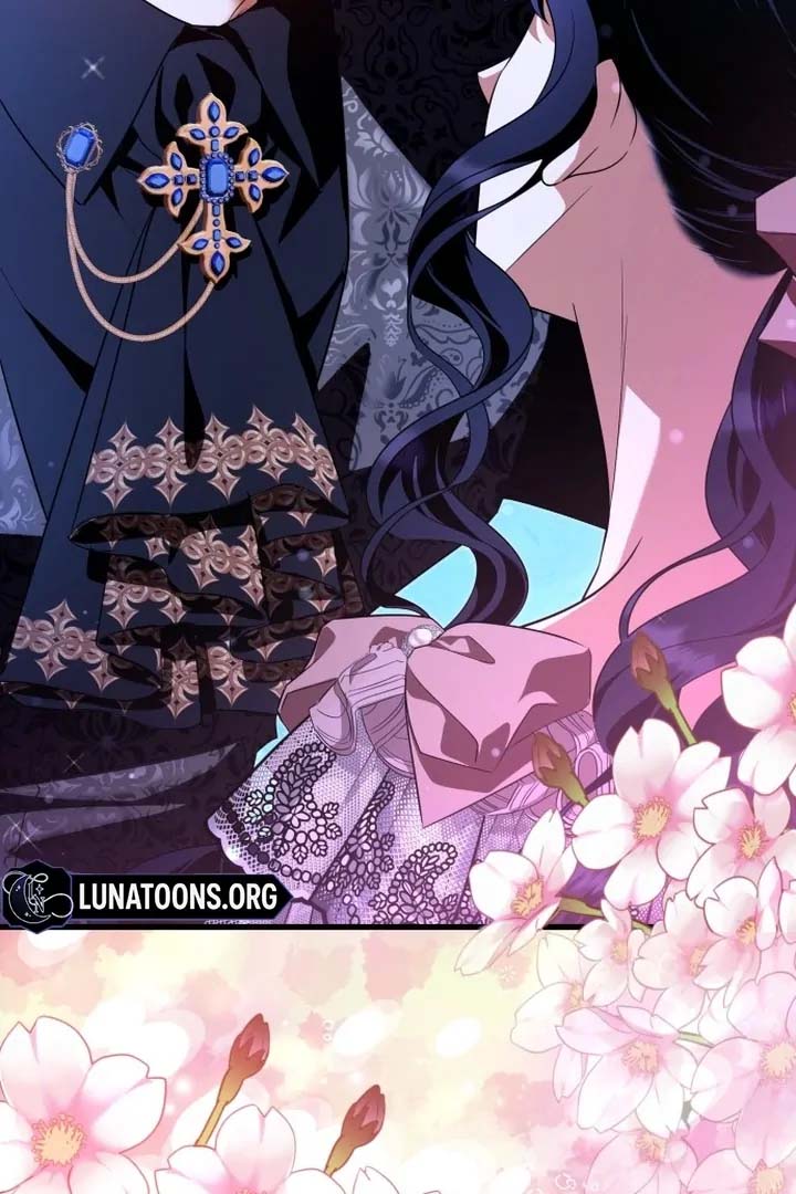 The Emperor, A Thousand Years Younger Than Me, Is Obsessed Chapter 47 531 125