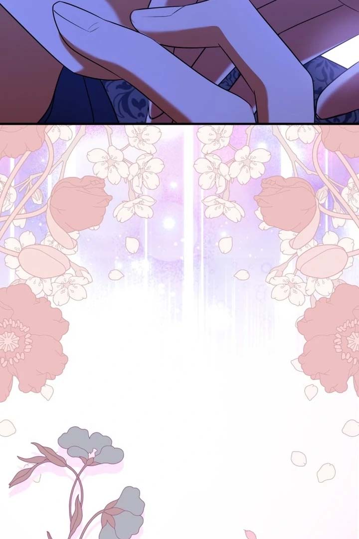 The Emperor, A Thousand Years Younger Than Me, Is Obsessed Chapter 47 535 129