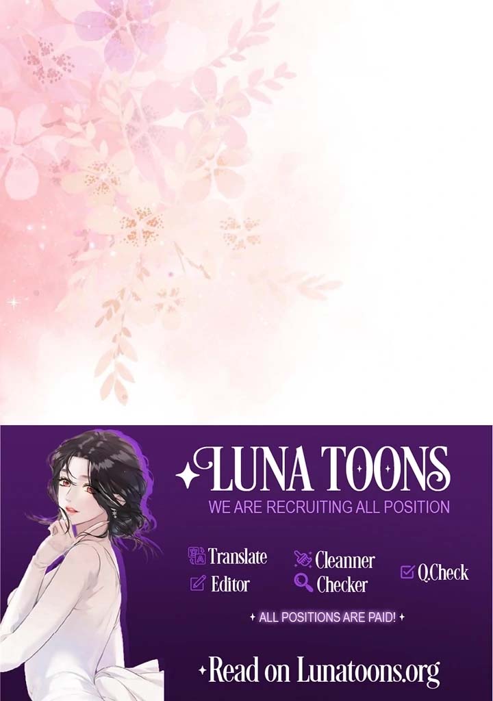 The Emperor, A Thousand Years Younger Than Me, Is Obsessed Chapter 47 539 133