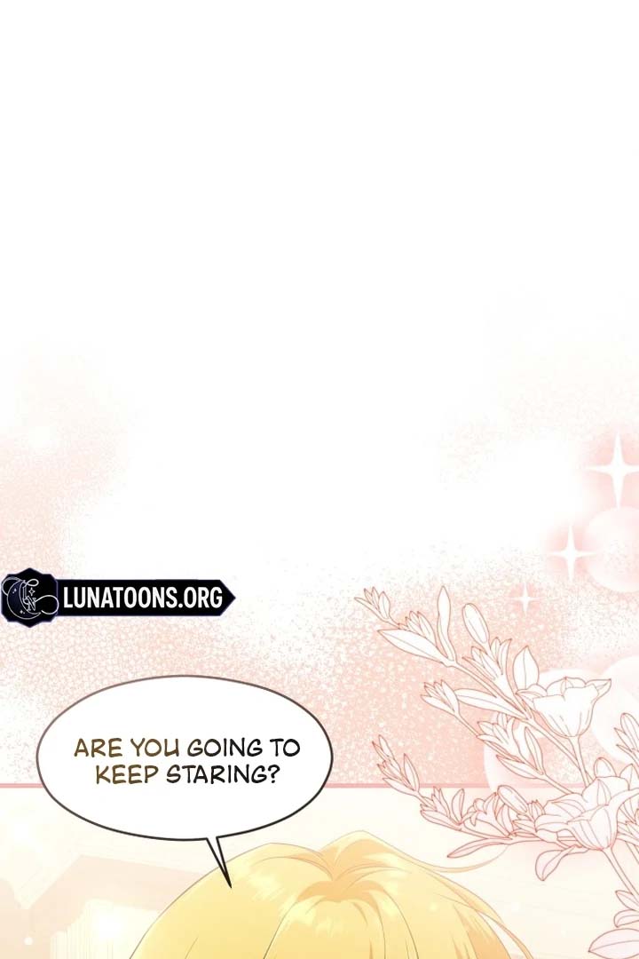 The Emperor, A Thousand Years Younger Than Me, Is Obsessed Chapter 49 389 007