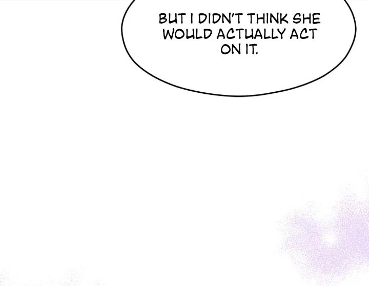 The Emperor, A Thousand Years Younger Than Me, Is Obsessed Chapter 49 408 026