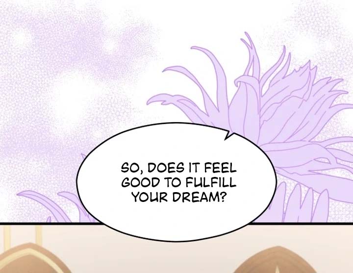 The Emperor, A Thousand Years Younger Than Me, Is Obsessed Chapter 49 409 027