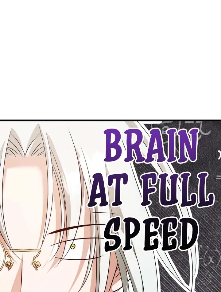 The Emperor, A Thousand Years Younger Than Me, Is Obsessed Chapter 49 422 040