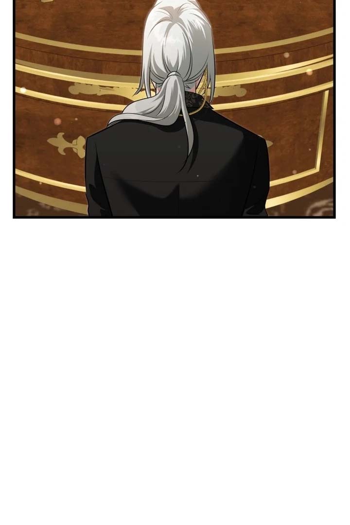 The Emperor, A Thousand Years Younger Than Me, Is Obsessed Chapter 49 429 047