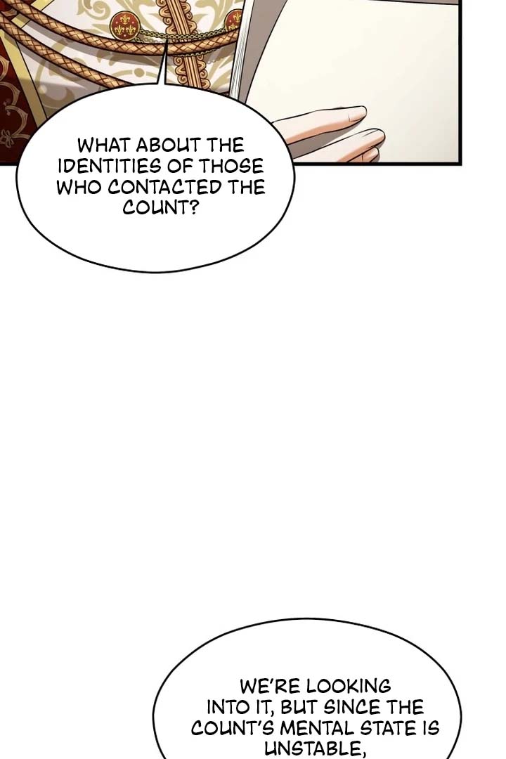 The Emperor, A Thousand Years Younger Than Me, Is Obsessed Chapter 49 434 052