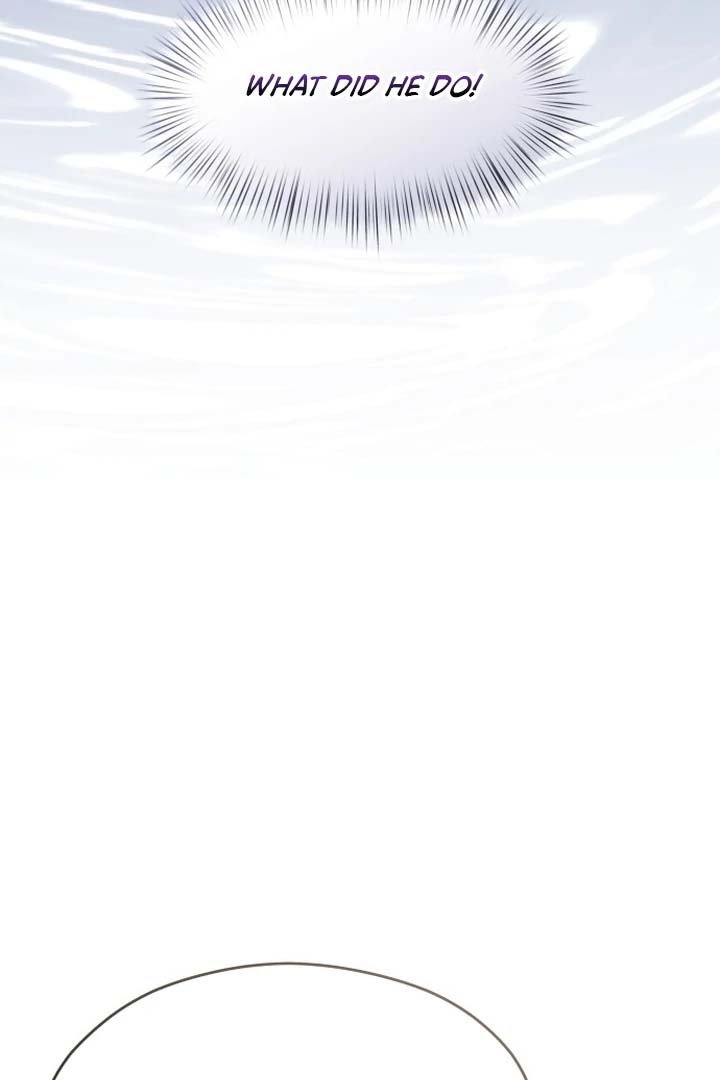 The Emperor, A Thousand Years Younger Than Me, Is Obsessed Chapter 49 447 065