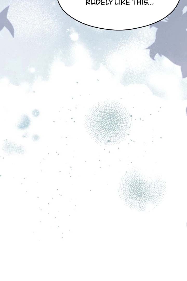 The Emperor, A Thousand Years Younger Than Me, Is Obsessed Chapter 49 456 074