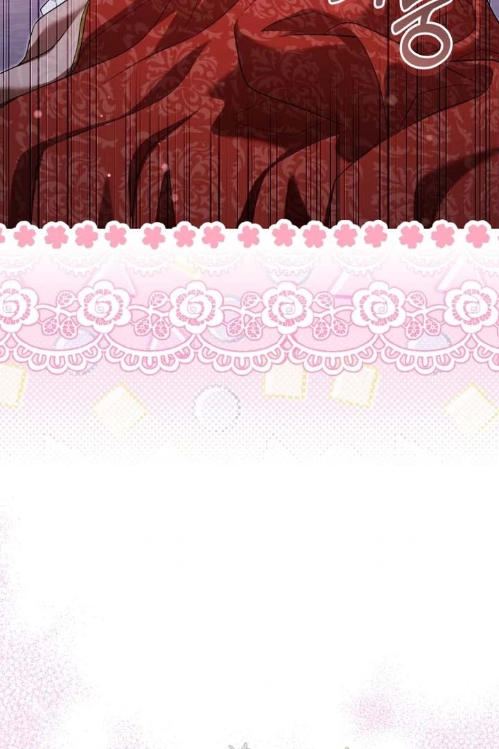 The Emperor, A Thousand Years Younger Than Me, Is Obsessed Chapter 49 460 078