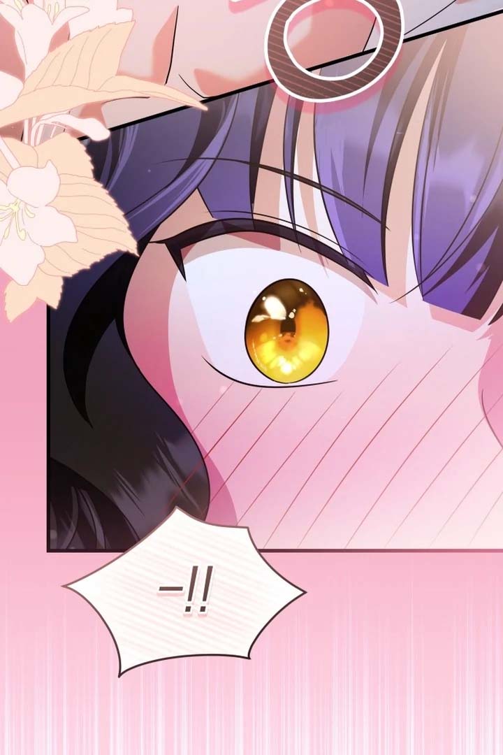 The Emperor, A Thousand Years Younger Than Me, Is Obsessed Chapter 49 467 085