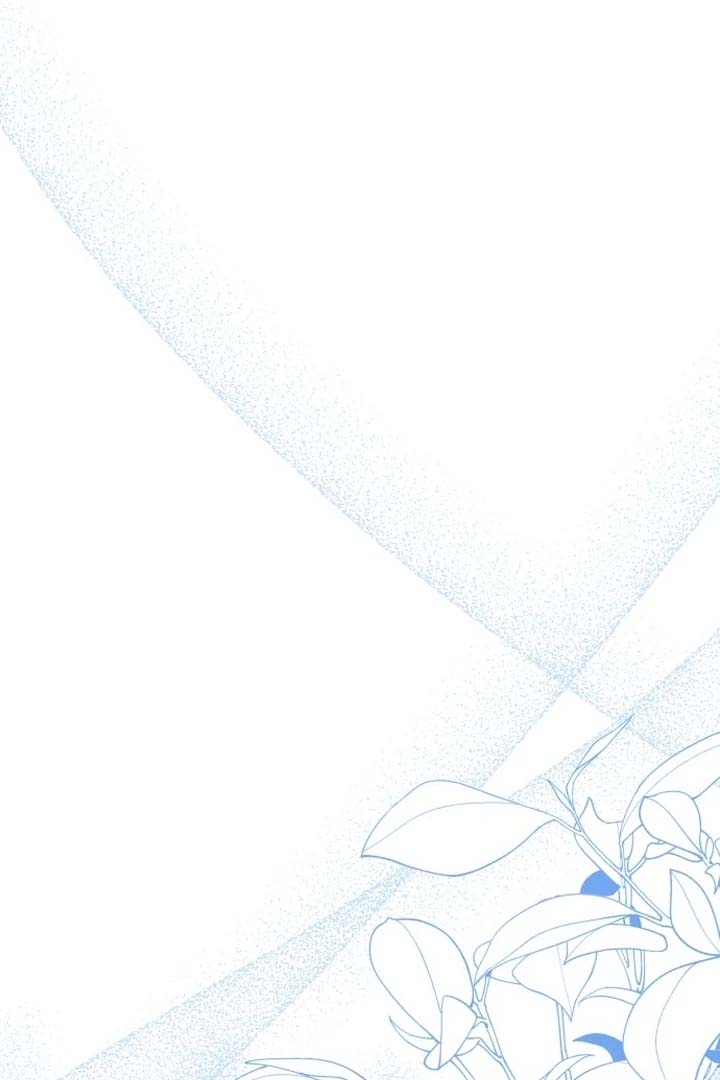 The Emperor, A Thousand Years Younger Than Me, Is Obsessed Chapter 49 471 089