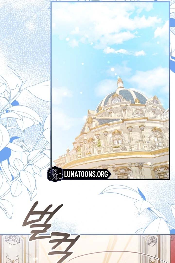 The Emperor, A Thousand Years Younger Than Me, Is Obsessed Chapter 49 472 090