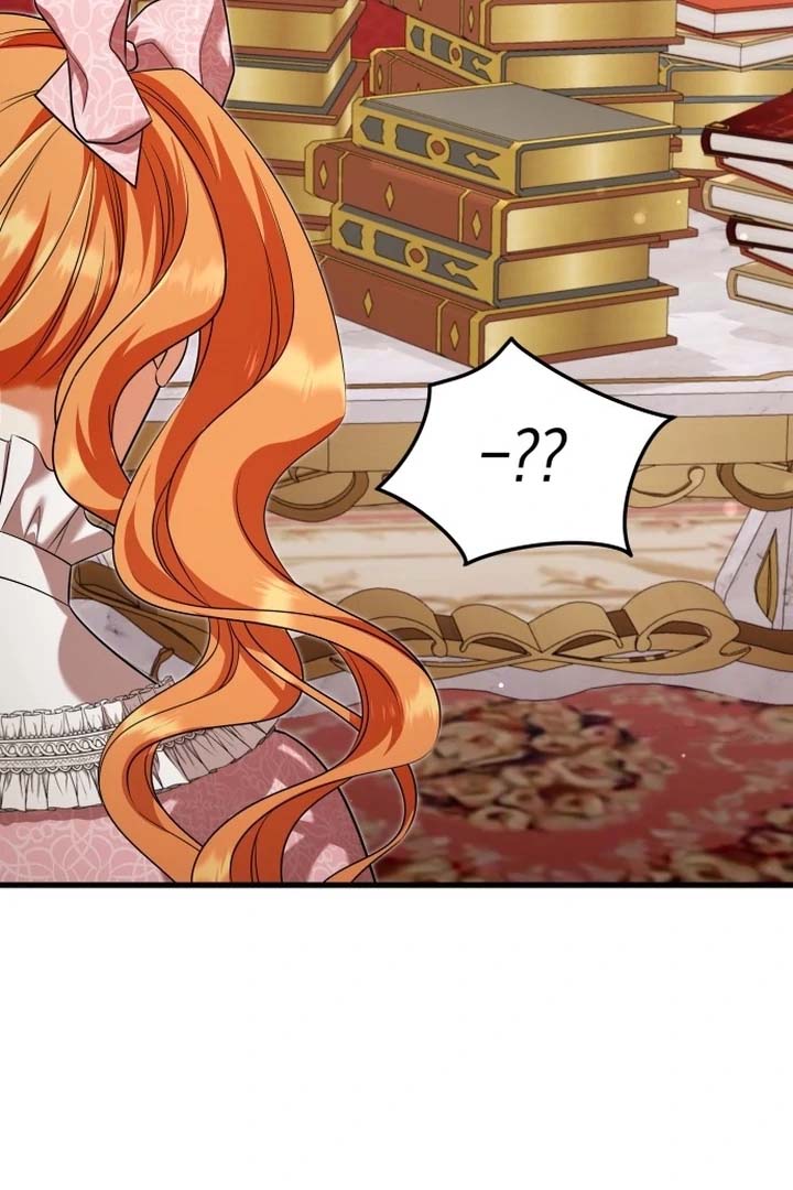 The Emperor, A Thousand Years Younger Than Me, Is Obsessed Chapter 49 475 093