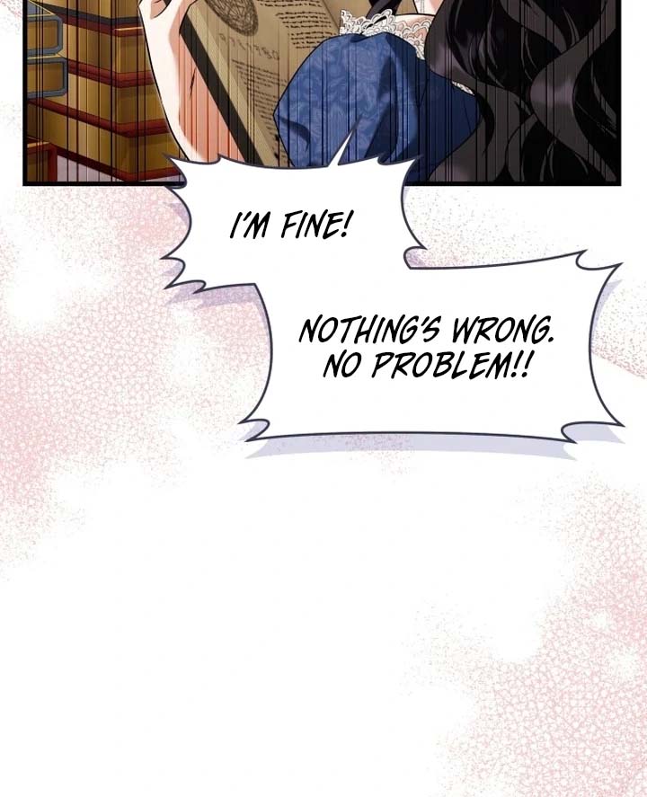 The Emperor, A Thousand Years Younger Than Me, Is Obsessed Chapter 49 479 097