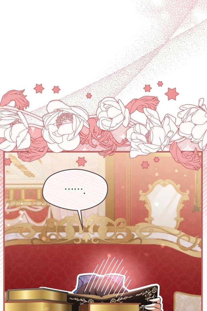 The Emperor, A Thousand Years Younger Than Me, Is Obsessed Chapter 49 480 098