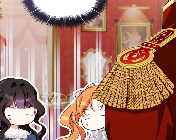 The Emperor, A Thousand Years Younger Than Me, Is Obsessed Chapter 49 505 123