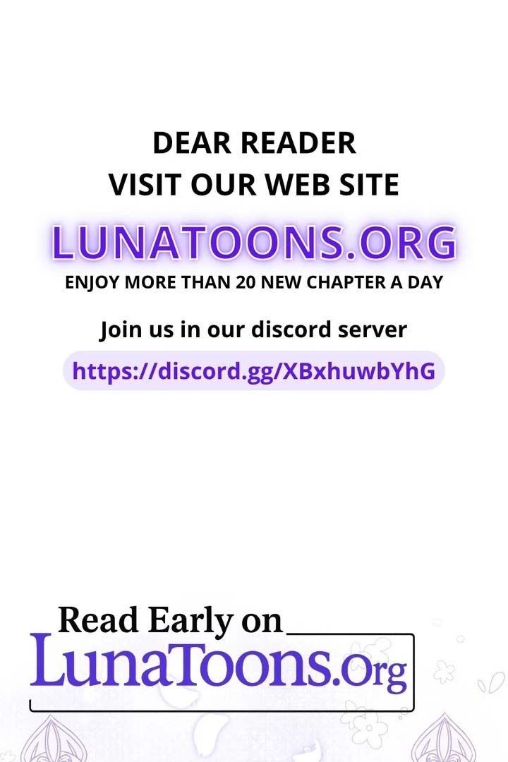The Emperor, A Thousand Years Younger Than Me, Is Obsessed Chapter 50 395 001
