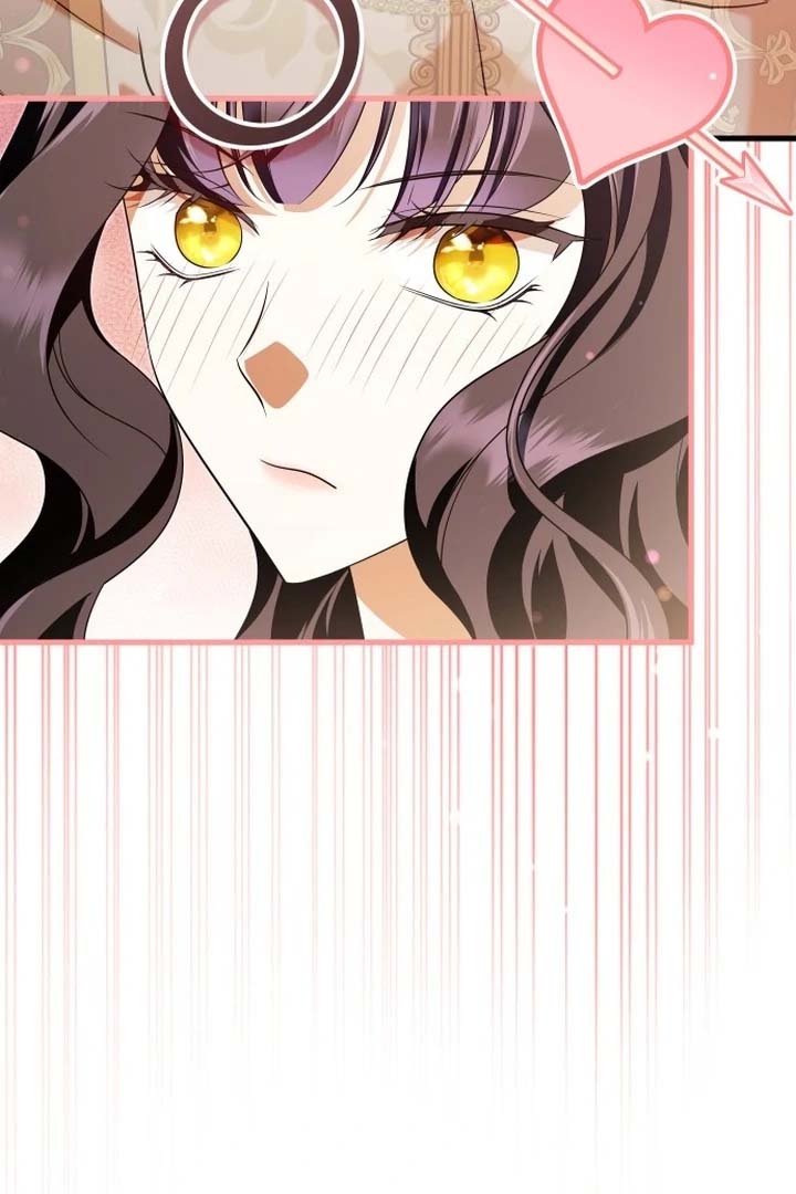 The Emperor, A Thousand Years Younger Than Me, Is Obsessed Chapter 50 401 007