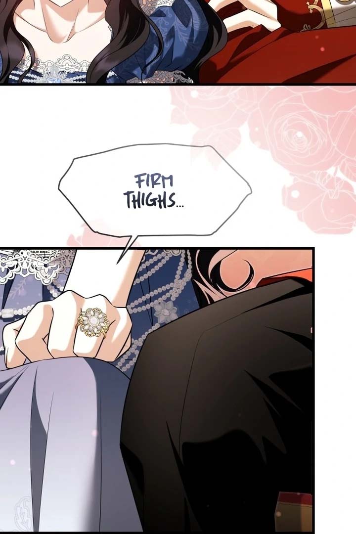 The Emperor, A Thousand Years Younger Than Me, Is Obsessed Chapter 50 410 016