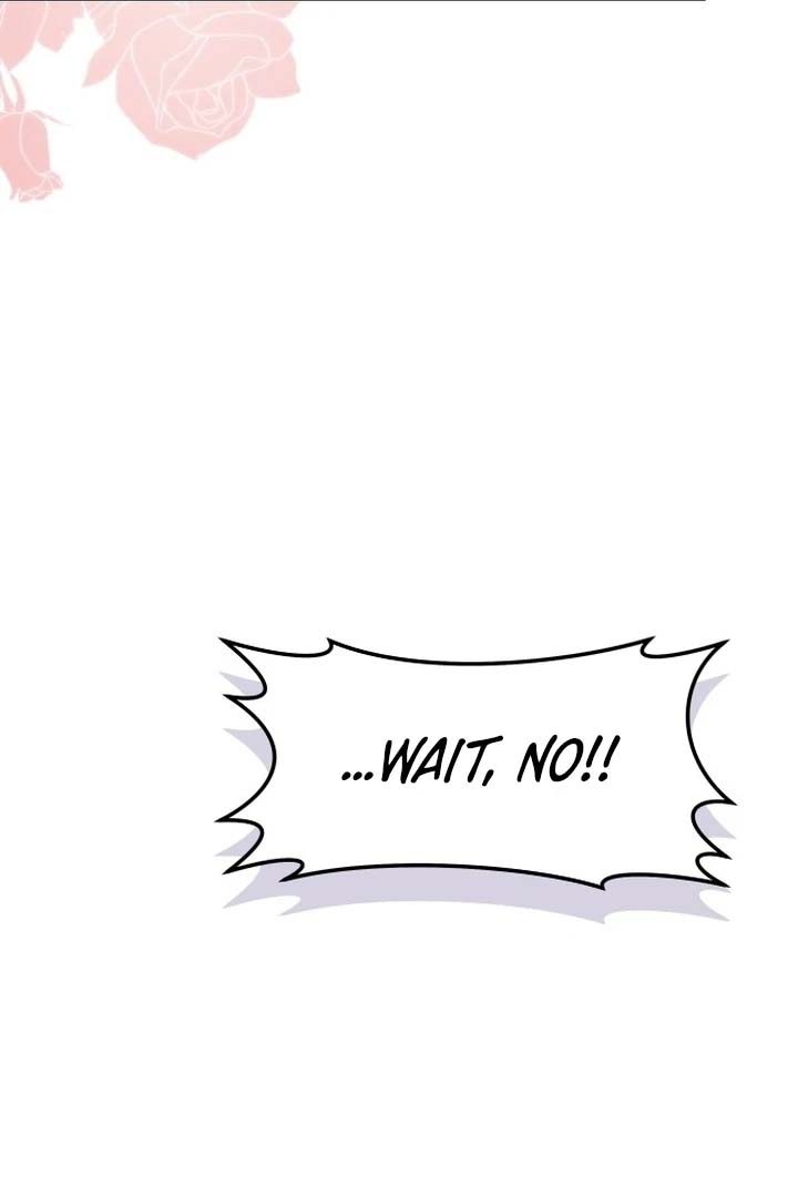 The Emperor, A Thousand Years Younger Than Me, Is Obsessed Chapter 50 411 017