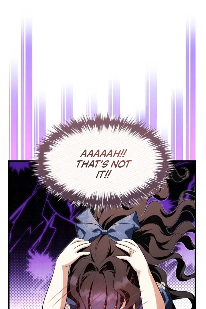 The Emperor, A Thousand Years Younger Than Me, Is Obsessed Chapter 50 412 018