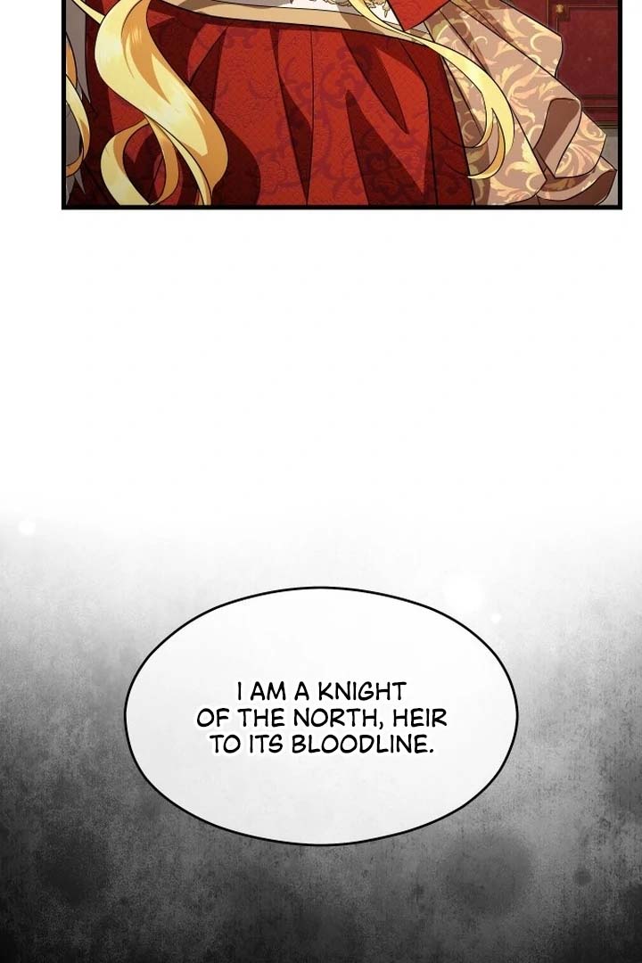 The Emperor, A Thousand Years Younger Than Me, Is Obsessed Chapter 50 424 030