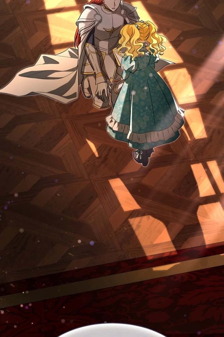 The Emperor, A Thousand Years Younger Than Me, Is Obsessed Chapter 50 427 033