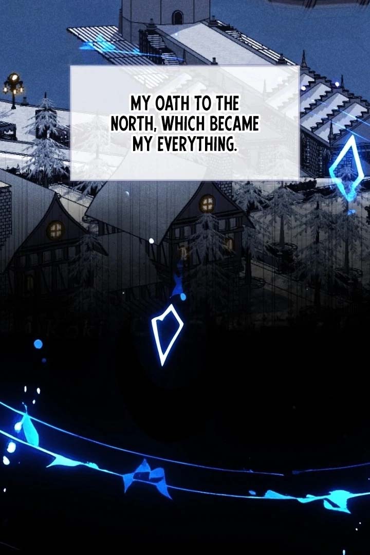 The Emperor, A Thousand Years Younger Than Me, Is Obsessed Chapter 50 431 037