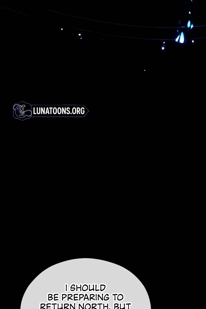 The Emperor, A Thousand Years Younger Than Me, Is Obsessed Chapter 50 432 038