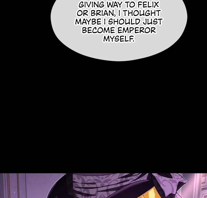 The Emperor, A Thousand Years Younger Than Me, Is Obsessed Chapter 50 434 040