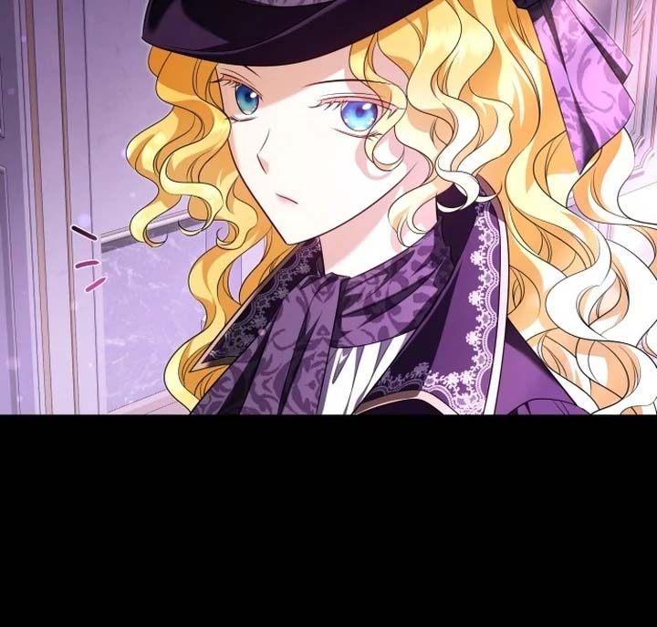 The Emperor, A Thousand Years Younger Than Me, Is Obsessed Chapter 50 435 041