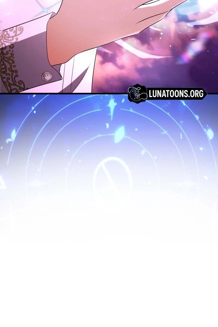 The Emperor, A Thousand Years Younger Than Me, Is Obsessed Chapter 50 439 045