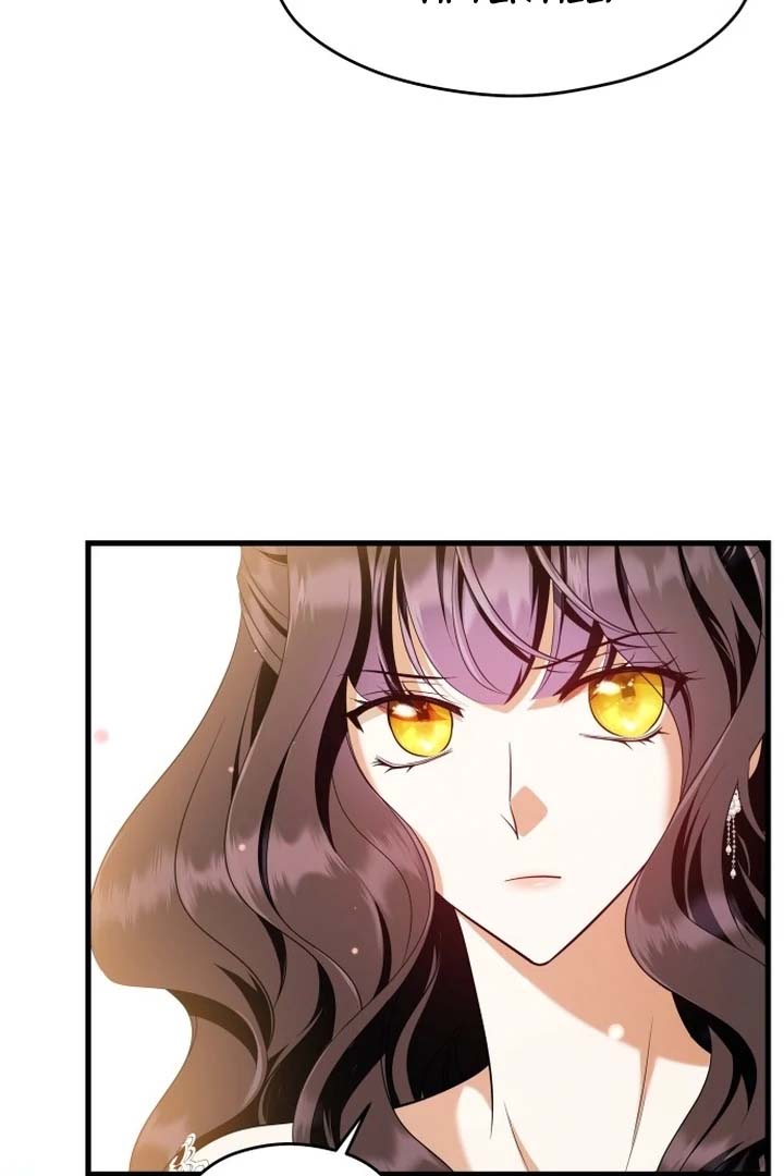 The Emperor, A Thousand Years Younger Than Me, Is Obsessed Chapter 50 443 049