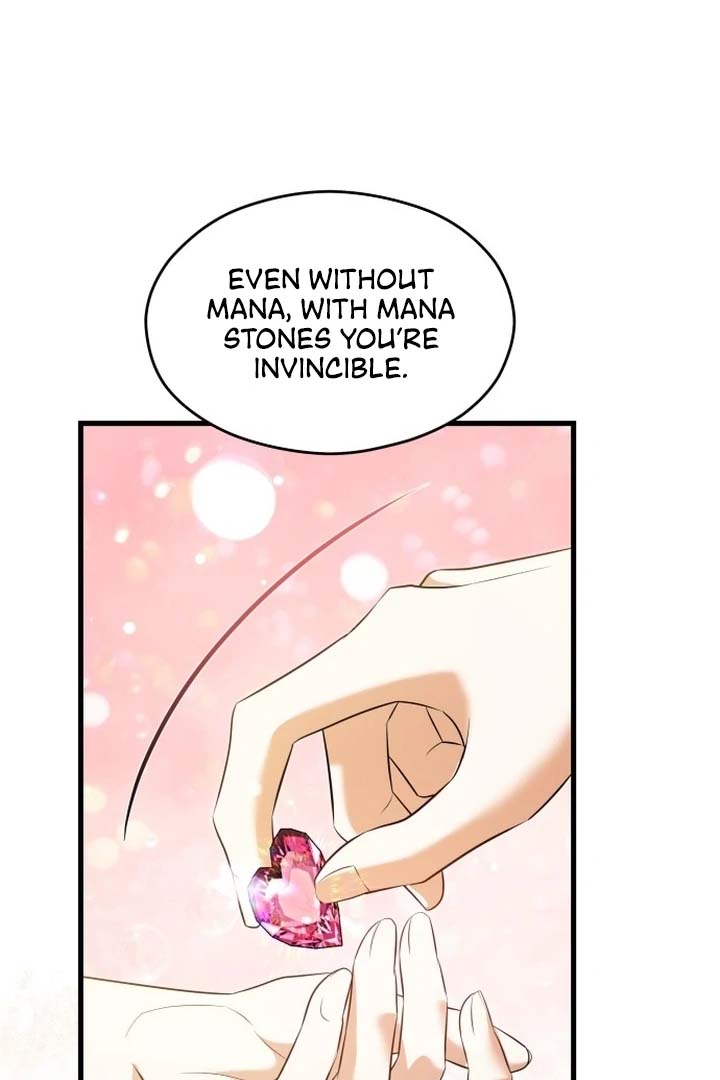 The Emperor, A Thousand Years Younger Than Me, Is Obsessed Chapter 50 451 057