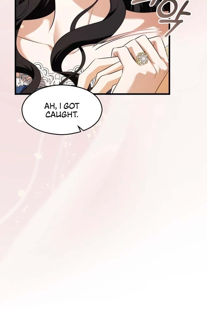 The Emperor, A Thousand Years Younger Than Me, Is Obsessed Chapter 50 455 061