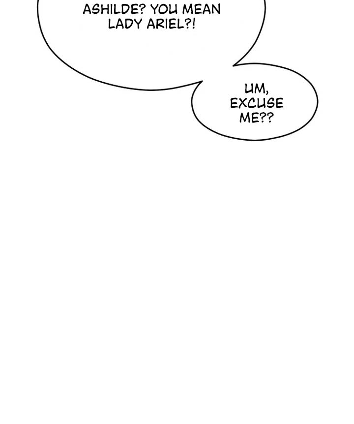 The Emperor, A Thousand Years Younger Than Me, Is Obsessed Chapter 50 476 082