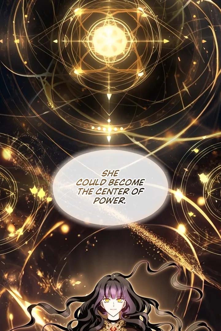 The Emperor, A Thousand Years Younger Than Me, Is Obsessed Chapter 50 482 088