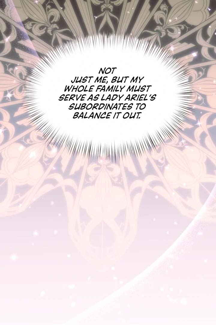 The Emperor, A Thousand Years Younger Than Me, Is Obsessed Chapter 50 486 092