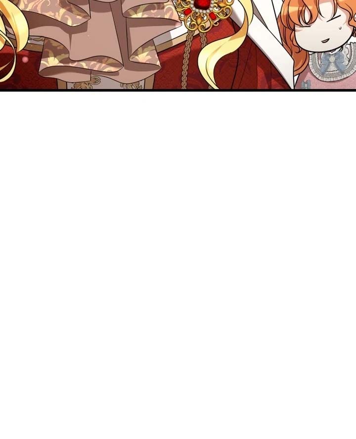 The Emperor, A Thousand Years Younger Than Me, Is Obsessed Chapter 50 490 096