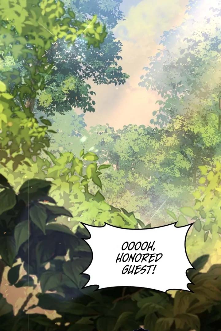 The Emperor, A Thousand Years Younger Than Me, Is Obsessed Chapter 50 495 101