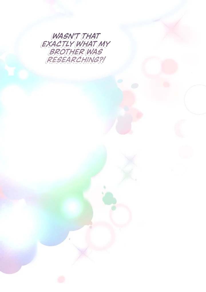 The Emperor, A Thousand Years Younger Than Me, Is Obsessed Chapter 50 518 124