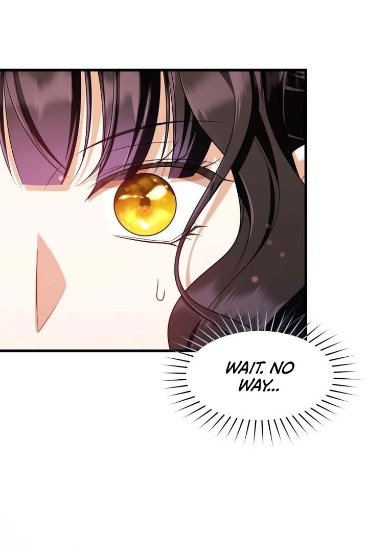 The Emperor, A Thousand Years Younger Than Me, Is Obsessed Chapter 50 519 125