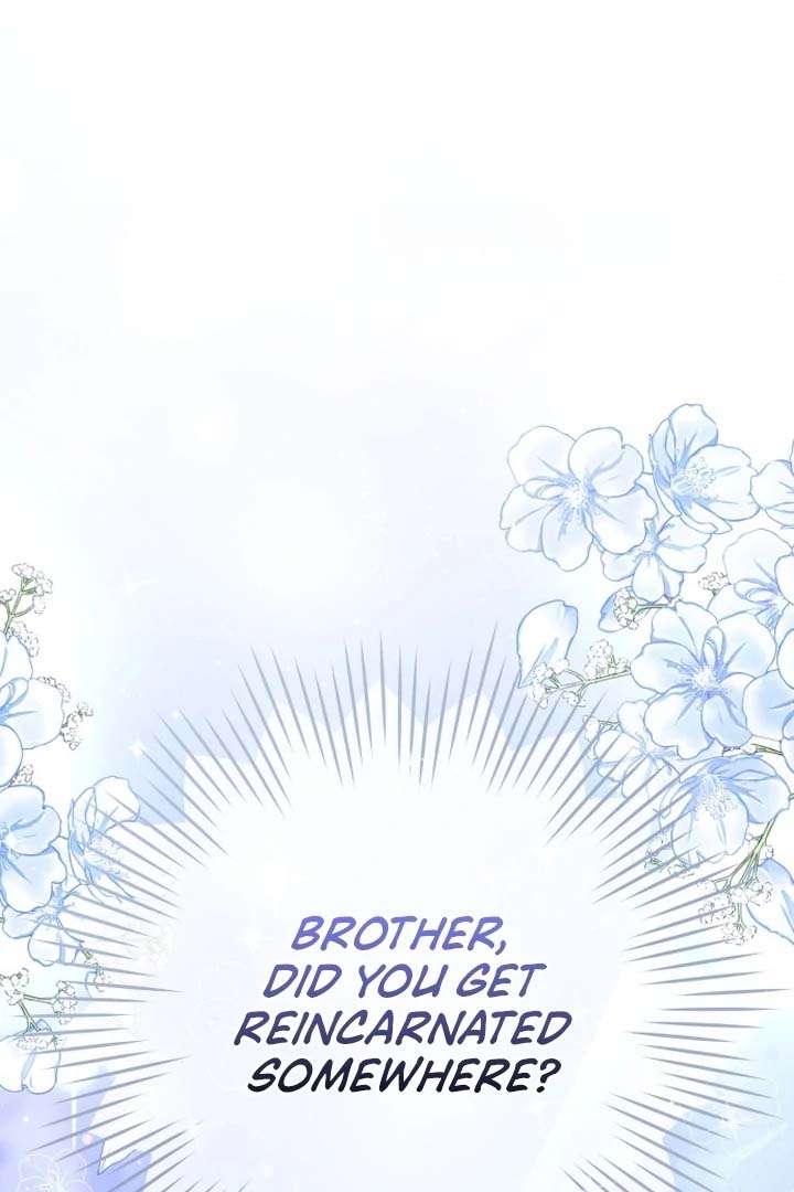 The Emperor, A Thousand Years Younger Than Me, Is Obsessed Chapter 50 520 126